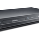 Illustration for article titled LG Intros $999 BH200 Super Blu Combo HD Player